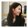 permainan jackpot menghasilkan uang agen pkv games terpercaya ▲ Foto gabungan dari 'fesyen resmi' Nyonya Kim Jeong-sook yang tersebar secara online